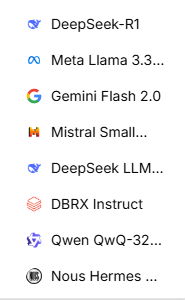 fdgfd.PNG