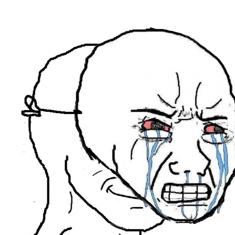 FDhyvPgaMAA_hyD.jpg