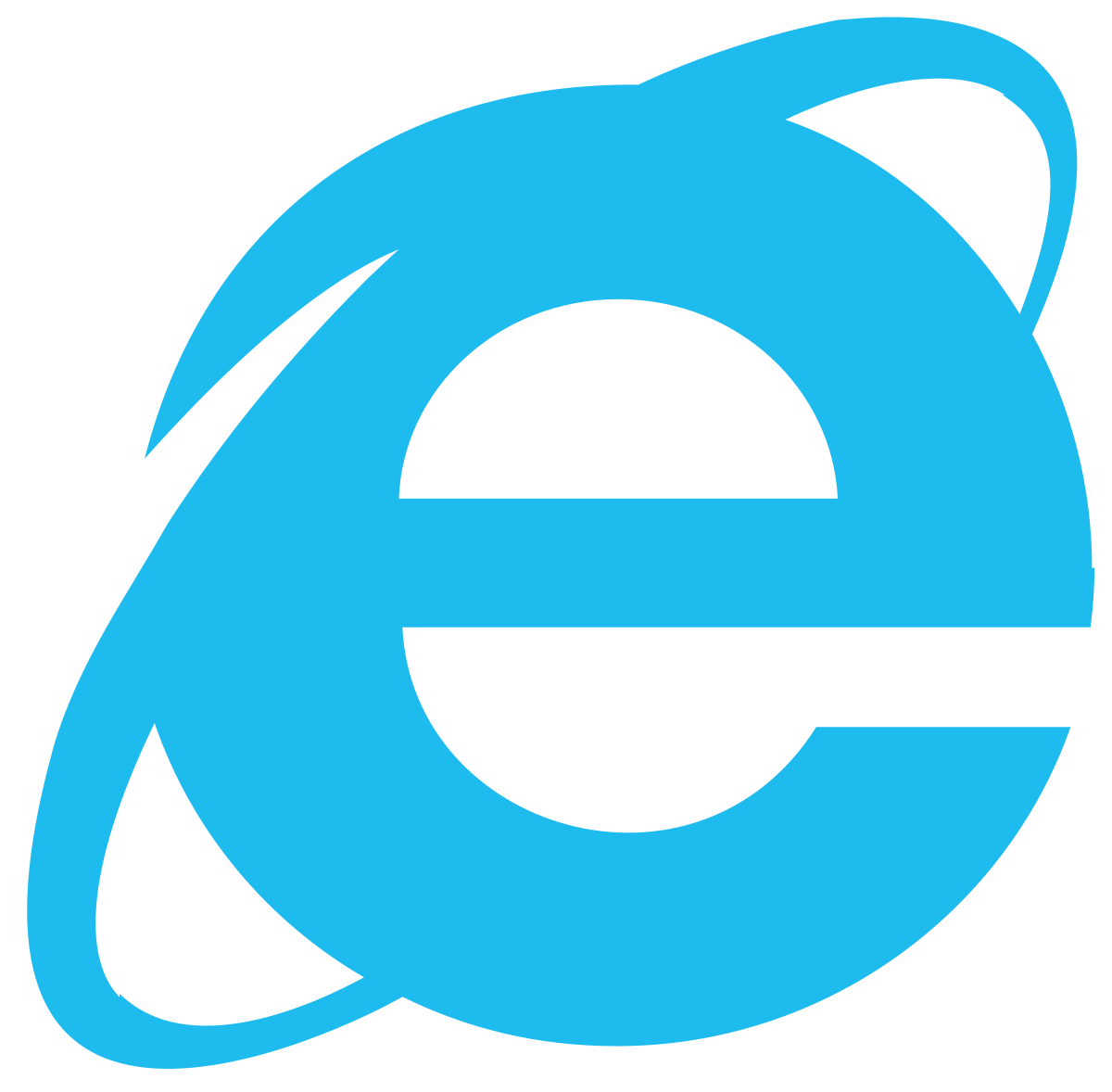 FE4BC99B-41F7-4F1E-A583-63DB7D914127.png