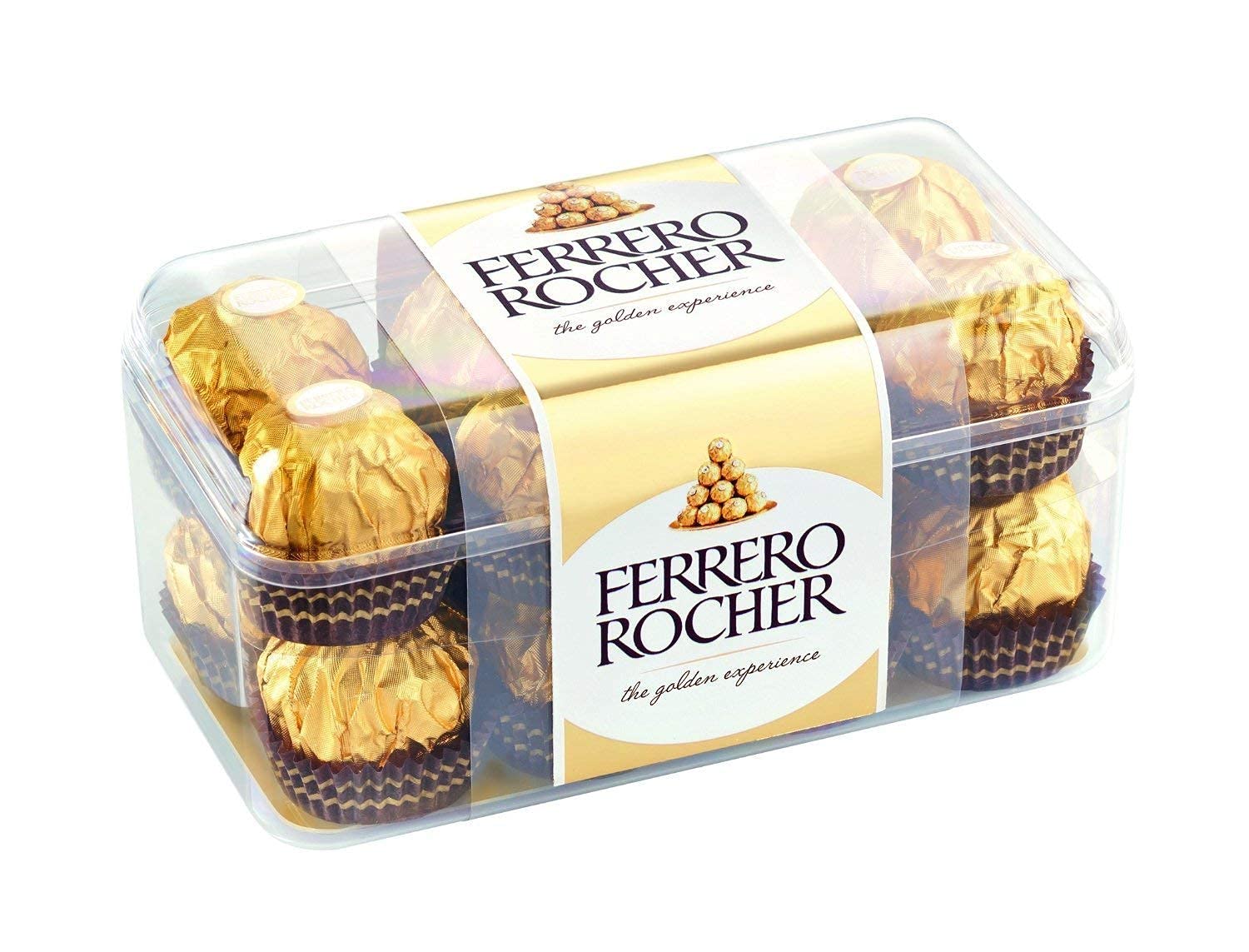 ferrero.jpg