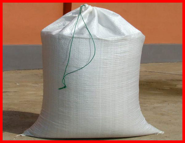 fertilizer-pp-woven-bag-1.jpg