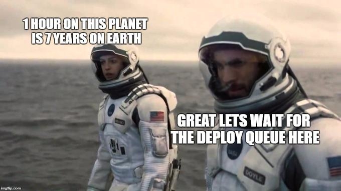 fetchimage.jpeg