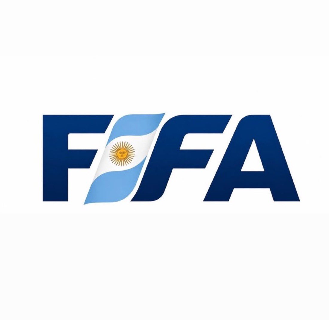 ffaa.jpeg