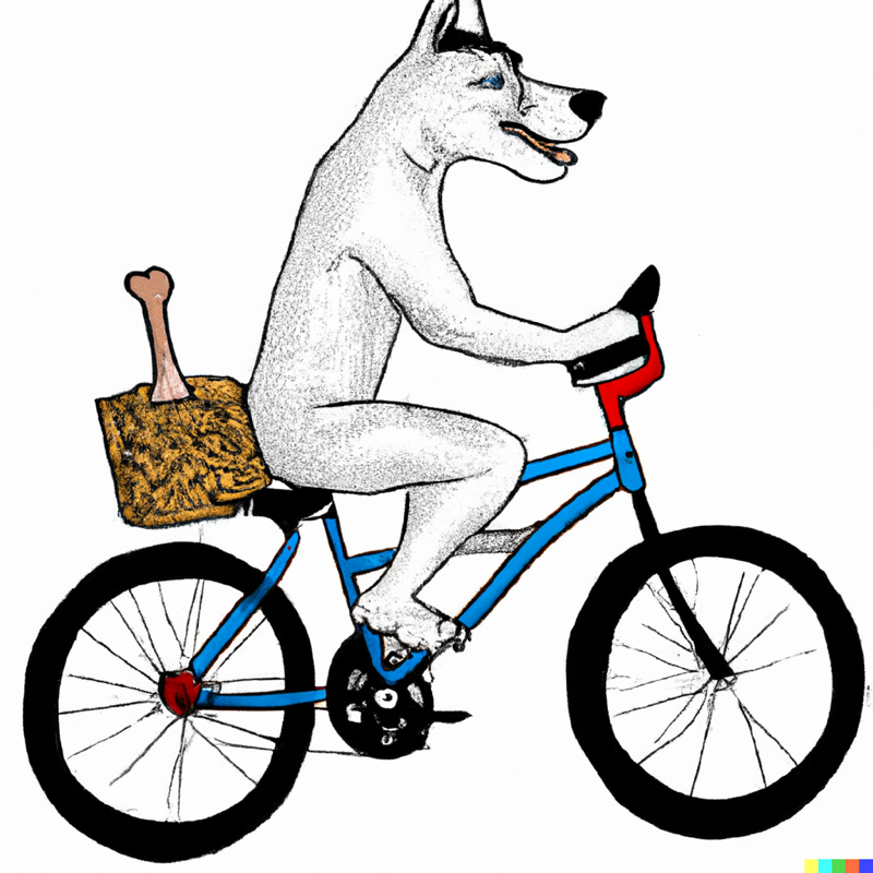 FFB0F1B6-99C1-4BC1-94DE-1E3199573351.png