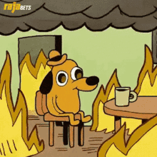 FFD6AB02-73B1-4FDF-B033-33A3087EA9FB.gif