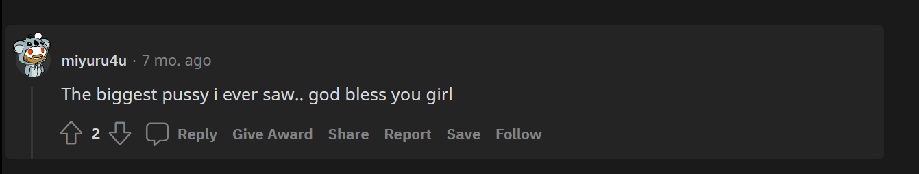 ffed.PNG
