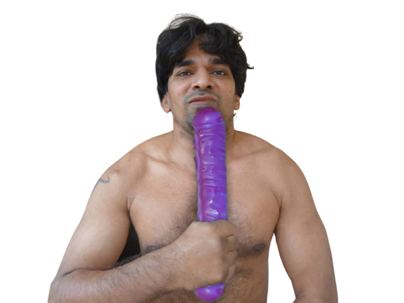 ffff-removebg-preview.png