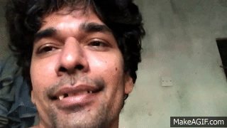 FfJyKm.gif