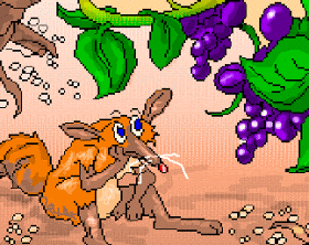 fFOXGRP.gif