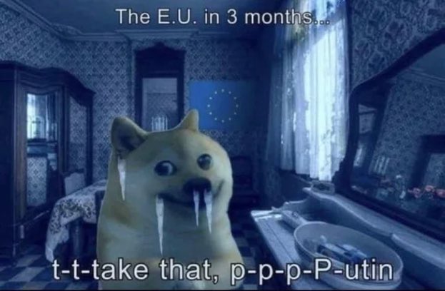 Fg9MkYJWIAAIbJY.jpg