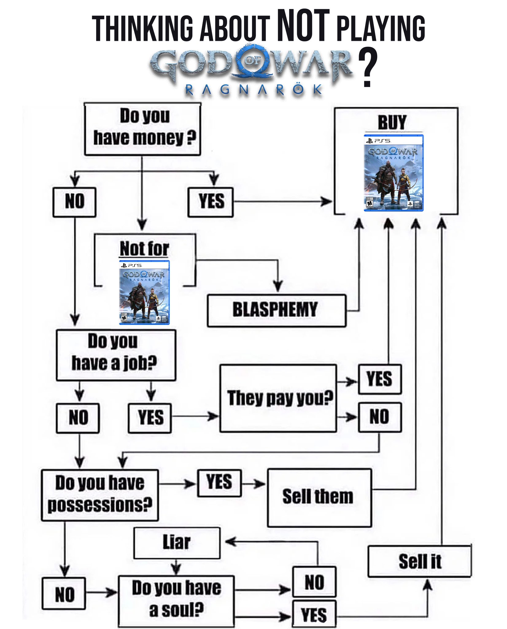 FgOpQ9BXkAALIsM.jpg