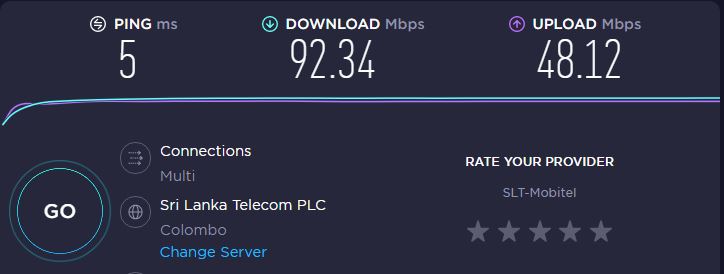 fiber.JPG