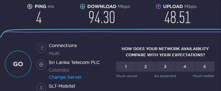 fiber.JPG