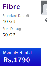 fiber.png