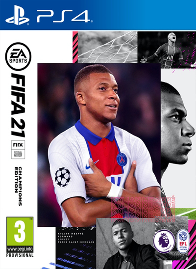 FIFA-21-PS4-TORRENT-1.jpg