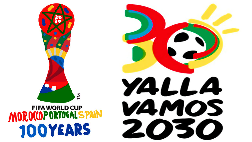 FIFA-World-Cup-2030-Six-Countries-Three-Continents-One-Historic-Centenary.jpg
