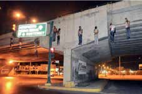 Figura-7-Ejecuciones-en-puentes-y-distribuidores-viales-realizadas-por-el-narcotrafi-co.png