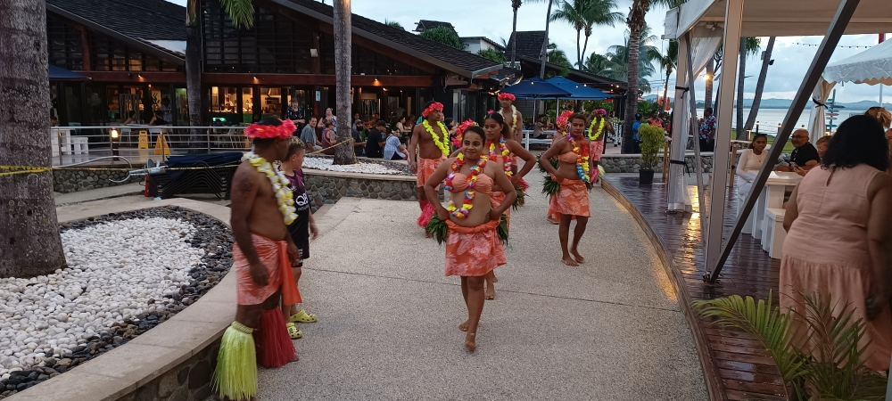 Fiji_1.jpg