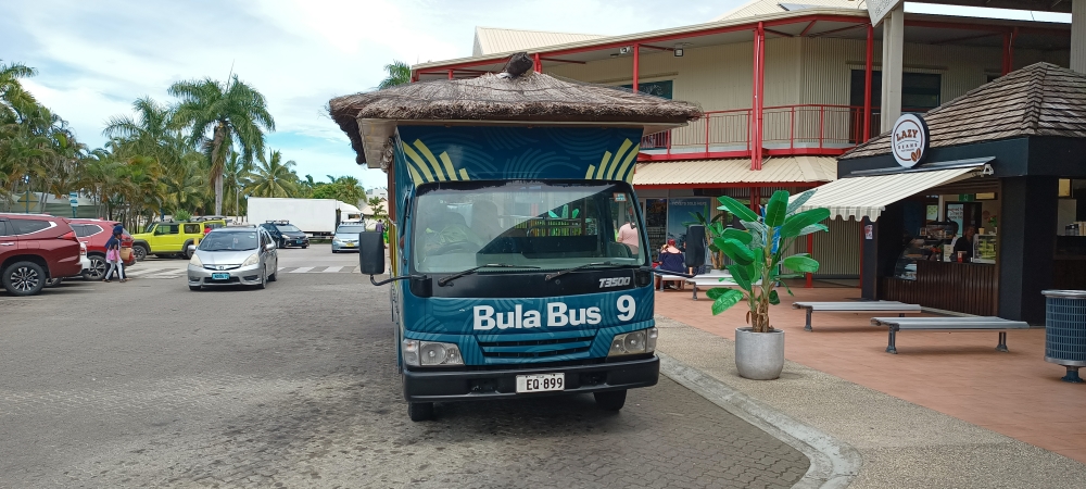 Fiji_4.jpg