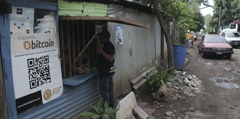 file-20210611-18-1ooewxl.jpg