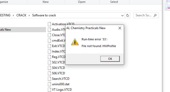 file not found.JPG
