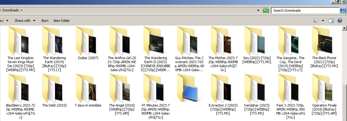 film.jpg
