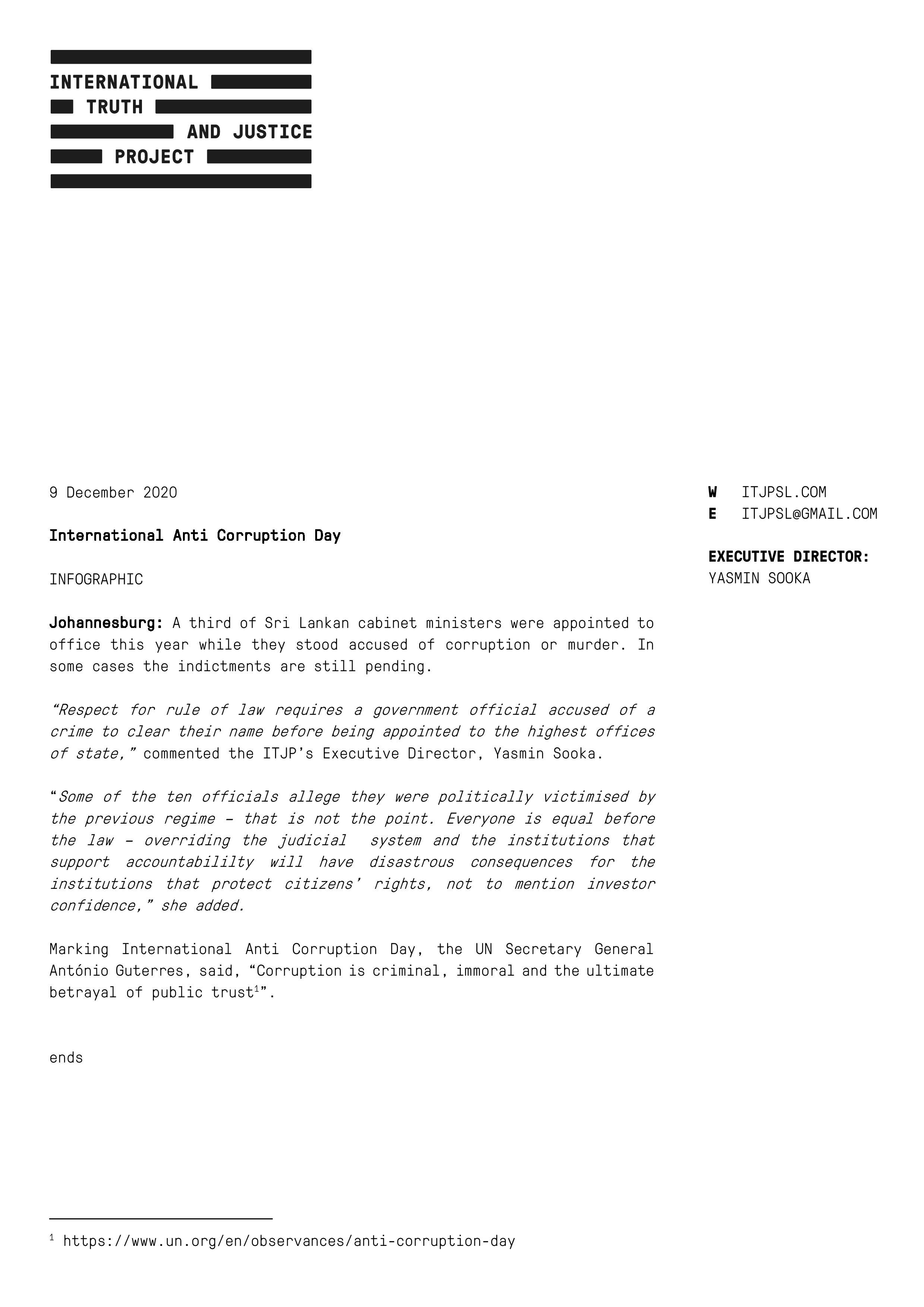 Final-9-Dec-2020-ITJP-Infographic-press-release-copy-page-002.jpg