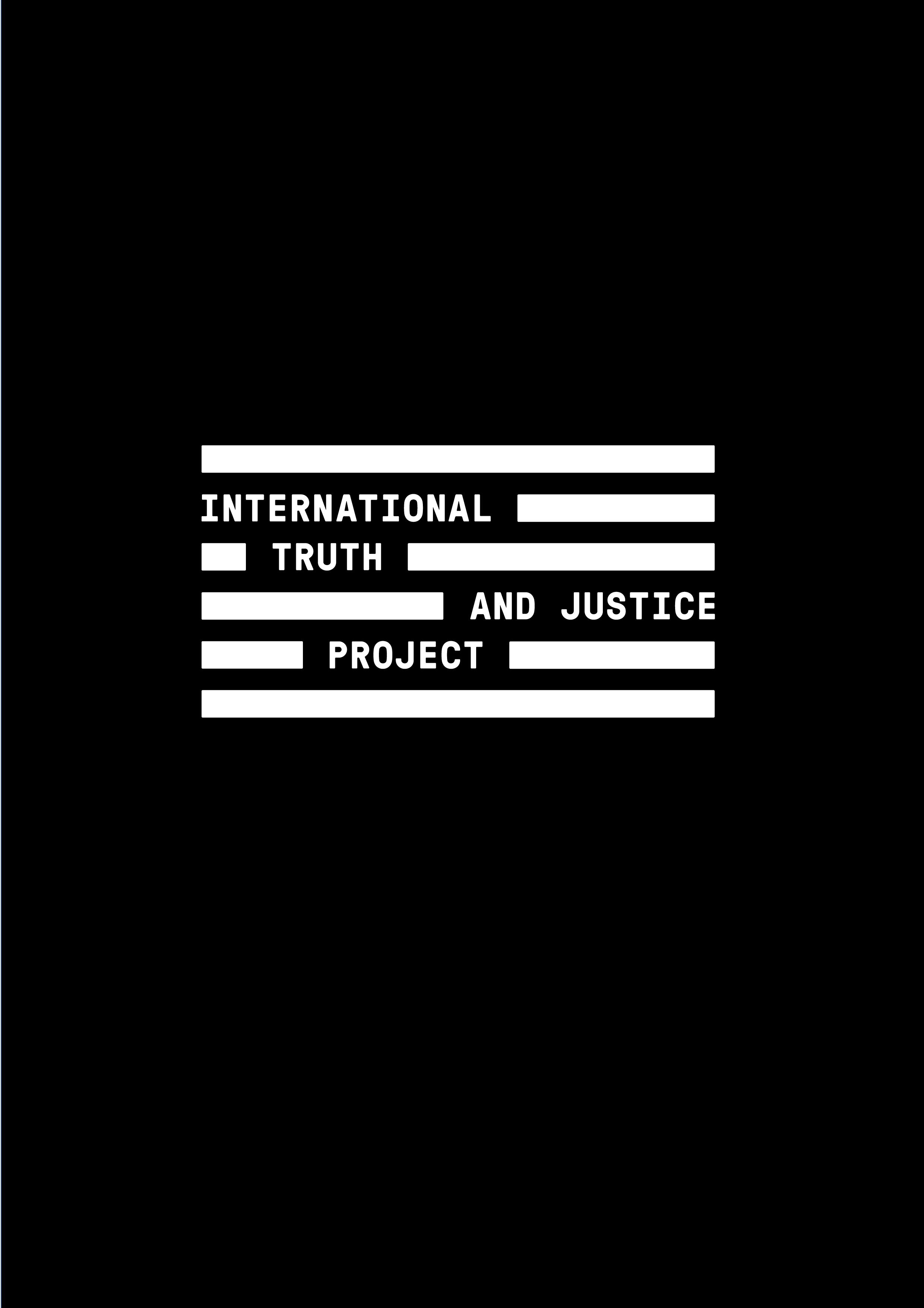 Final-9-Dec-2020-ITJP-Infographic-press-release-copy-page-003.jpg