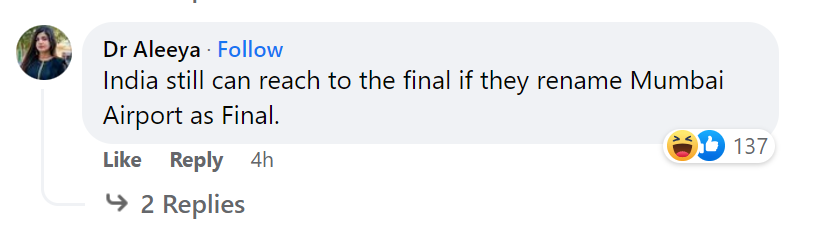 final.PNG