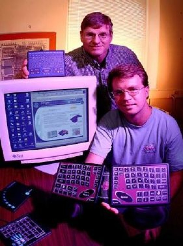 Fingerwork founders.jpg