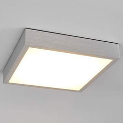 finnian-square-led-ceiling-light-250x250.jpg