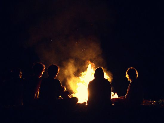 fire2.jpg