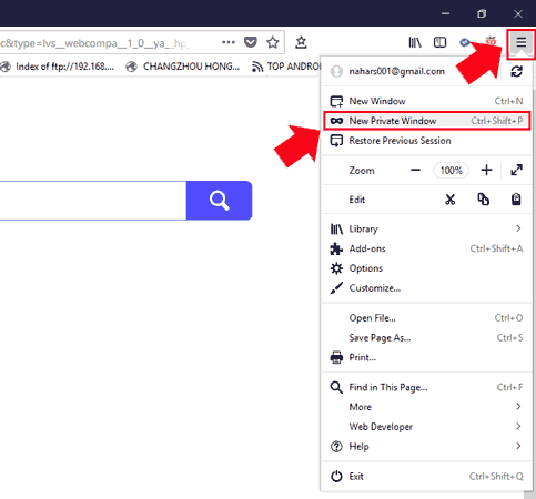Firefox-Incognito-mode.png