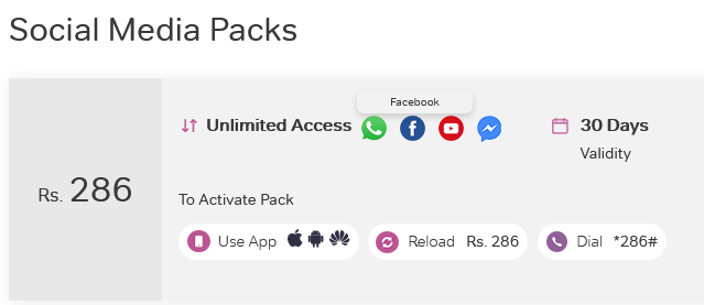 Firefox_Screenshot_2021-09-11T15-39-45.303Z.png