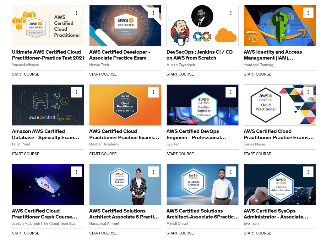 FireShot Capture 003 - Online Courses - Learn Anything, On Your Schedule - Udemy - www.udemy.com.png
