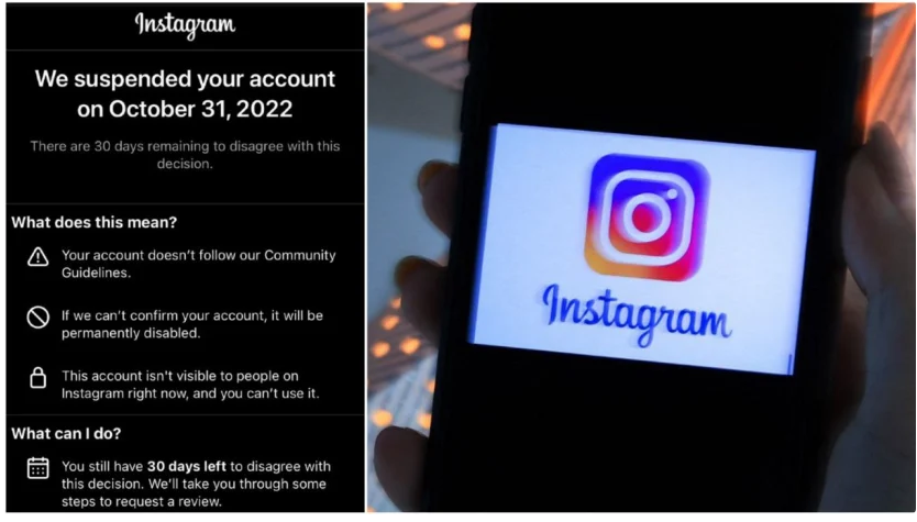 FireShot Capture 009 - Instagram users report app crashing, some accounts suspended or delet_ ...png