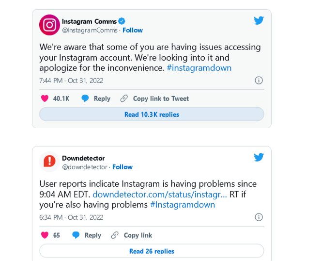 FireShot Capture 010 - Instagram users report app crashing, some accounts suspended or delet_ ...png