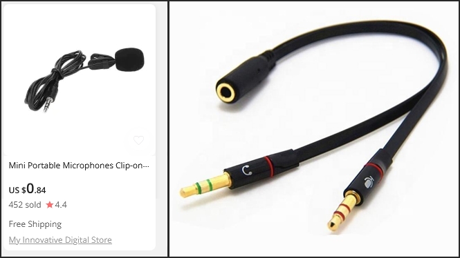 FireShot Capture 082 - mini microphone - Buy mini microphone with free shipping on AliExpres_ ...jpg