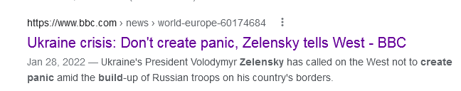FireShot Capture 088 - don't make panic zelensky - Google Search - www.google.com.png