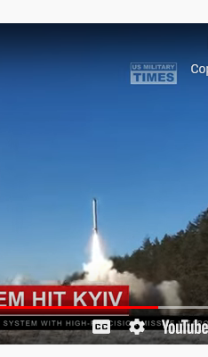 FireShot Capture 163 - (1) missile Kyiv - ElaKiri - elakiri.com.png