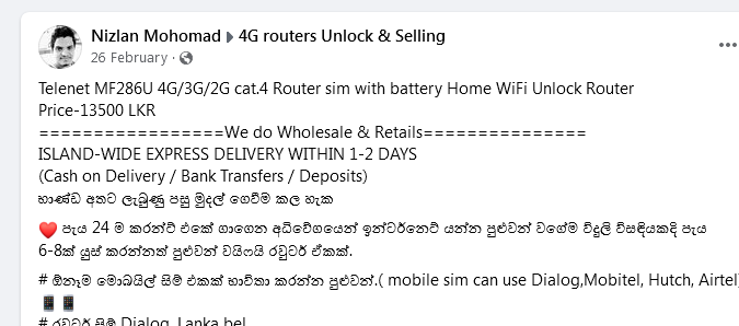 FireShot Capture 166 - Telenet MF286U - search results - Facebook - web.facebook.com.png