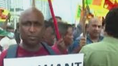 FireShot Capture 172 - මෝඩ නන්දේ අතේ මාට්ටු - ElaKiri - elakiri.com.png