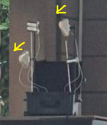 FireShot Capture 175 - (10) NewsNow360 on Twitter_ _Signal jammers are seen installed near t_ ...png