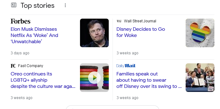 FireShot Capture 177 - woke culture - Google Search - www.google.com.png