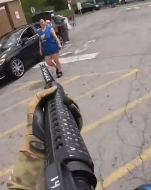 FireShot Capture 196 - Full Video Of Buffalo NY Mass Shooting - www.kaotic.com.png