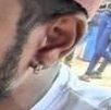 FireShot Capture 237 - ඩිලාන් හා රැට්ටා අපි වෙනුවෙන් කරන කැපවීම😢 - ElaKiri - elakiri.com.png