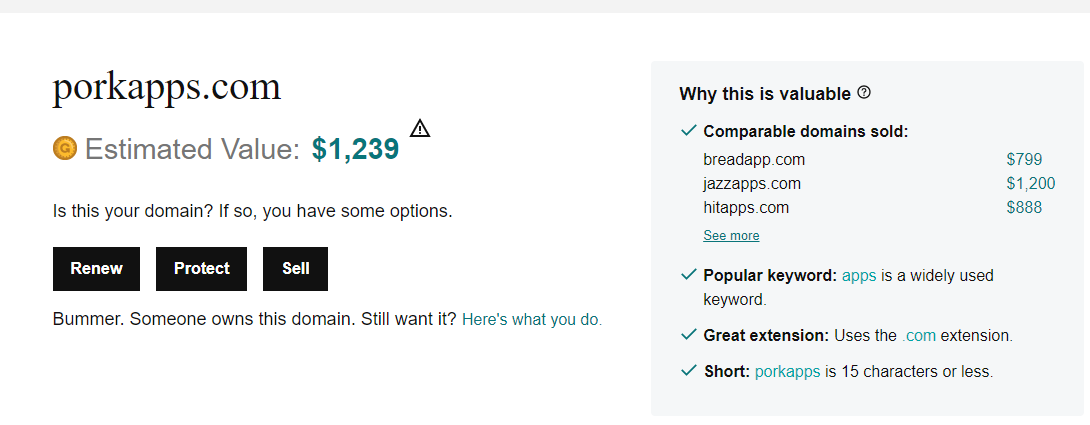 FireShot Capture 327 - GoDaddy Domain Appraisals - in.godaddy.com.png