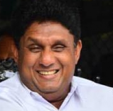 FireShot Capture 457 - Discussion Between Ranil Wickremesinghe And Sajith Premadasa Ends Wit_ ...png