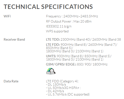 FireShot Capture 488 - PRT7011L - PROLiNK - prolink2u.com.png
