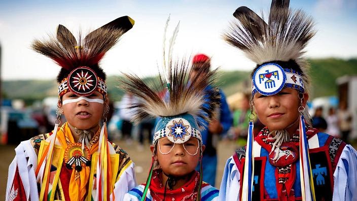 First-Nations.jpg
